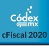 cFiscal 2020