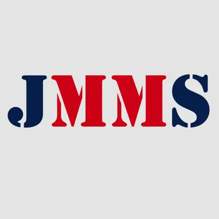 James Madison Middle School Читы