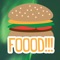 Icon FoodMatchCell