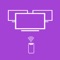iRoku App enhances Roku viewing experience though its unique features