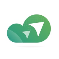 AppCloud pour PC