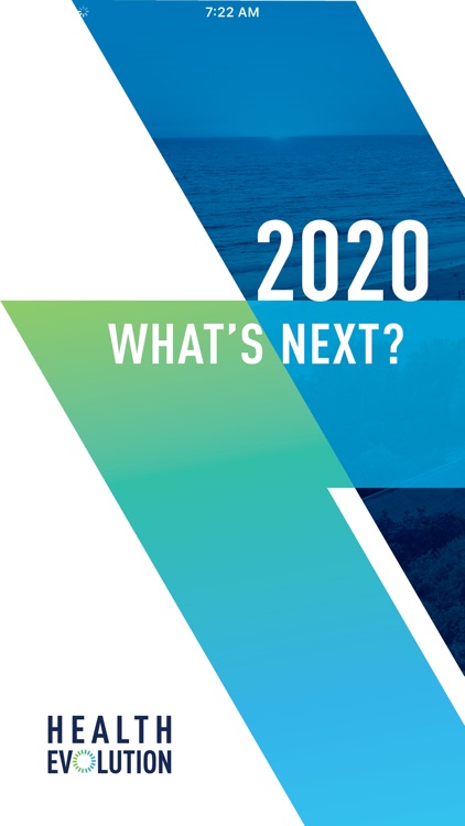 Health Evolution Connect