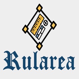 RulArea