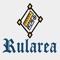 RulArea - Powerful tape measure tool, which takes advantages of the use of Augmented Reality