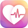 Heartbeat - Heart Rate Monitor