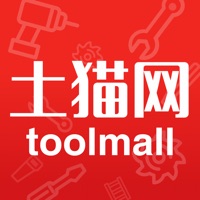 土猫网 sur PC