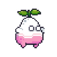 Radical Radish pour PC