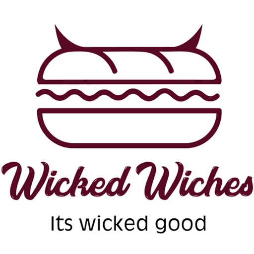 Wicked Wiches