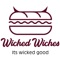 We at Wicked Wiches have some very interesting paninis, wholesome and absolutely delicious grilled sandwiches, sinfully scrumptious sliders, and a few delightfully refreshing drinks on our menu