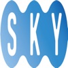 Sky Operator Wallet