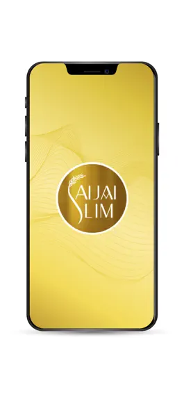 Game screenshot Saijai Slim mod apk