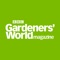 Find out what to do now in your garden with the digital edition of Britain’s best-selling gardening publication, BBC Gardeners’ World Magazine