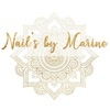 Nail's by Marine