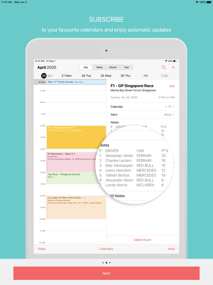 Jupiler Pro League Wedstrijden