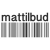 Mattilbud