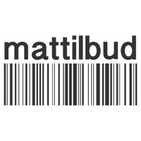 Mattilbud