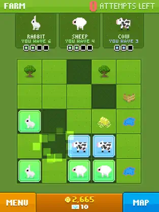 Imágen 3 Disco Zoo iphone