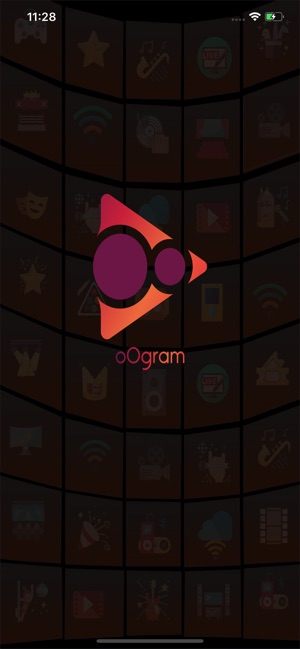 Oogram Technologies