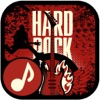 Icon Hard Rock Music