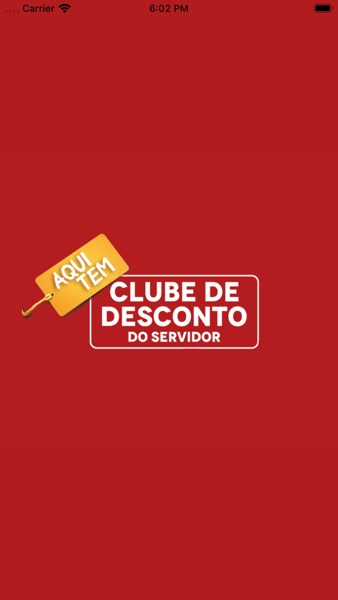 【图】Clube de Desconto – MA(截图1)