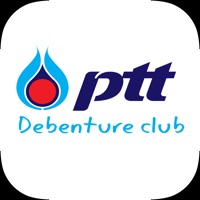 PTT Debenture Club pour PC