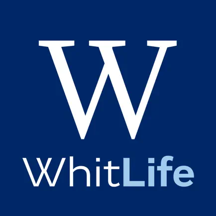 WhitLife Читы