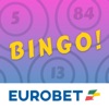 Eurobet Bingo