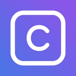 Cleanly Laundry & Dry Cleaning