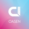 Oasen