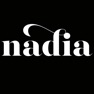 Get Nadia Magazine NZ for iOS, iPhone, iPad Aso Report