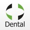 Aplicativo Clinipam Dental