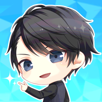 スタンドマイヒーローズ スタンドマイヒーローズ