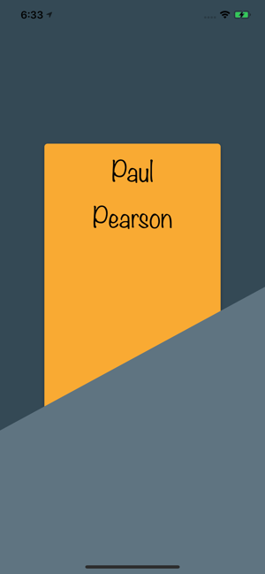 Paul Pearson(圖1)-速報App