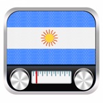 Radios Argentinas en Vivo