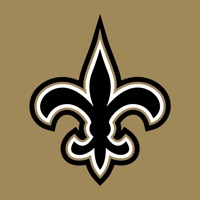  New Orleans Saints Alternatives