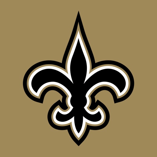 New Orleans Saints