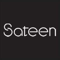 Sateen