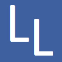 Logger Link Mobile pour PC