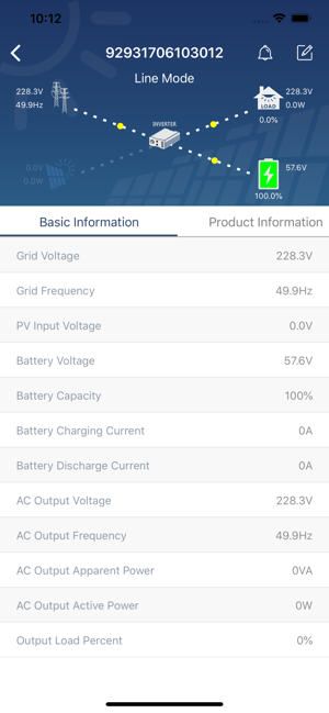 WatchPower(圖7)-速報App