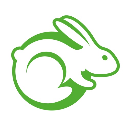 TaskRabbit - Handyman & More