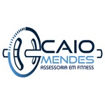 Caio Mendes