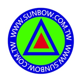 SUNBOW30