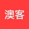 壹款多功能屏幕顯示工具，妳可以輸入任意文本，支持選擇文字顏色、文字大小、閃爍、滾動速度及方向，讓妳輕易實現創建專屬的發光的LED跑馬燈。