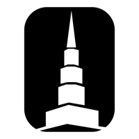 Sunset Avenue COG Asheboro NC