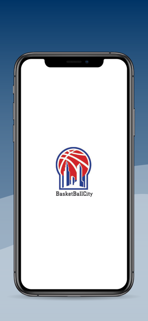 Basketball City(圖7)-速報App