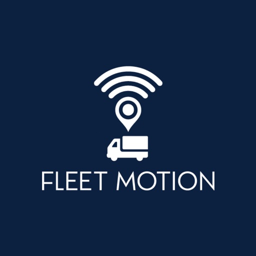 M2M Fleet Motion