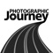 Welcome to Photographic Journey