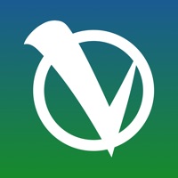 MesVaccins Pro pour PC