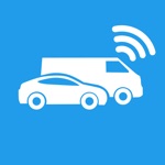Fleet GPS Vehicle Tracking