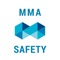 MMA Safety was designed to ensure that any industry has a way to generate specific safety observations from your mobile device and provide analytics to ensure that they are being completed